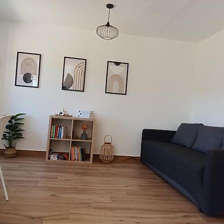 Casa Raios De Sol Villa Burgau Ngoại thất bức ảnh