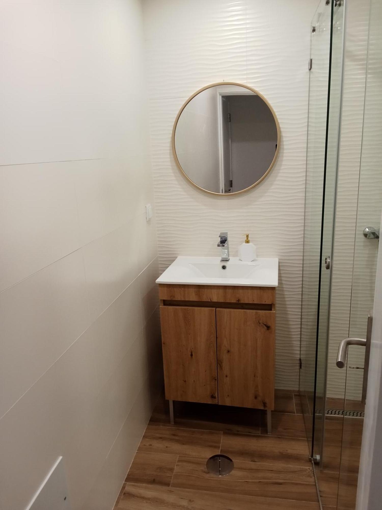 Casa Raios De Sol Villa Burgau Ngoại thất bức ảnh