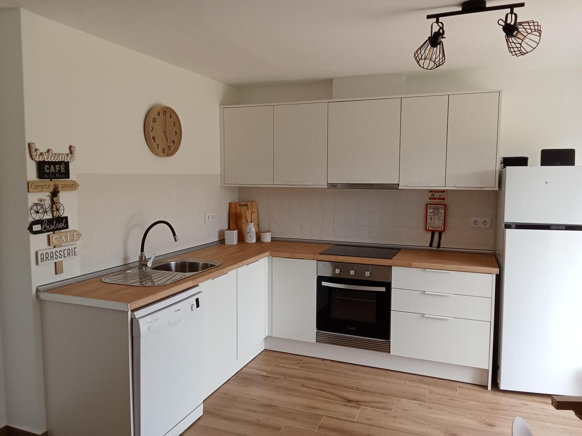 Casa Raios De Sol Villa Burgau Ngoại thất bức ảnh
