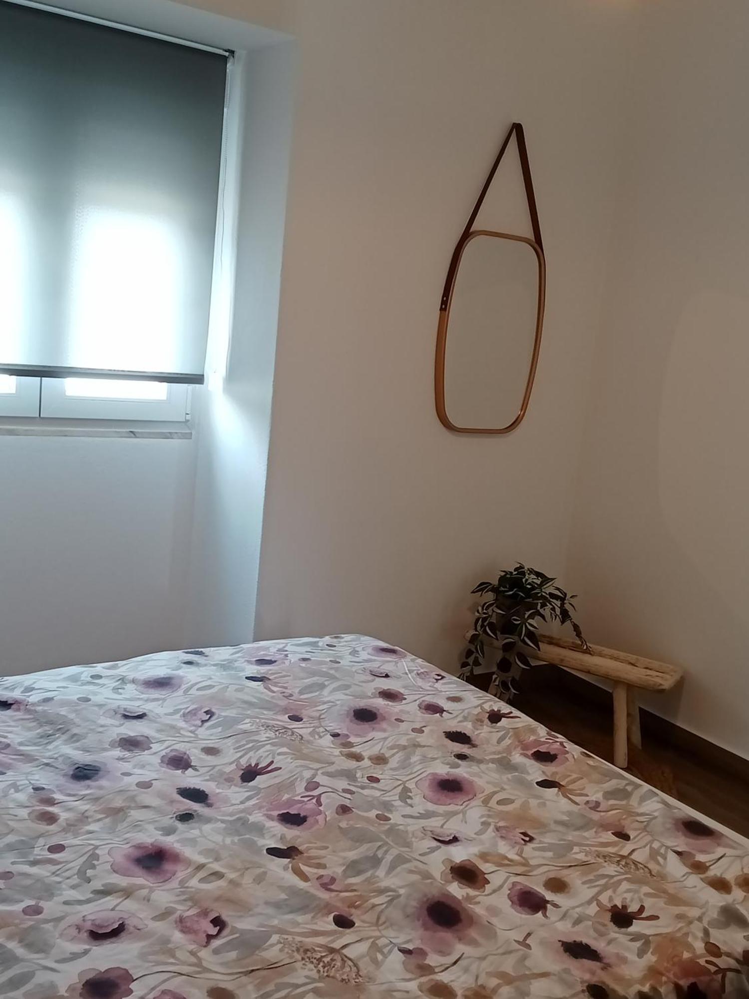 Casa Raios De Sol Villa Burgau Ngoại thất bức ảnh