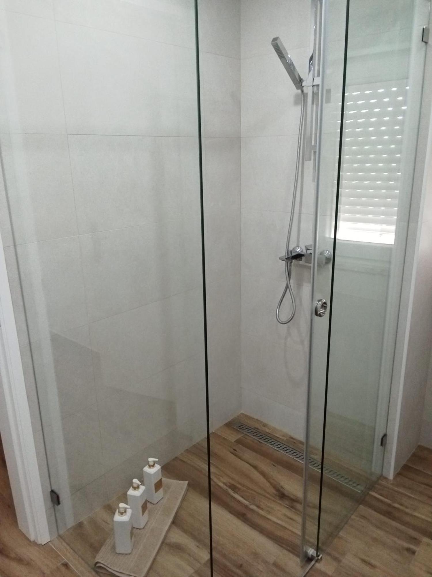 Casa Raios De Sol Villa Burgau Ngoại thất bức ảnh