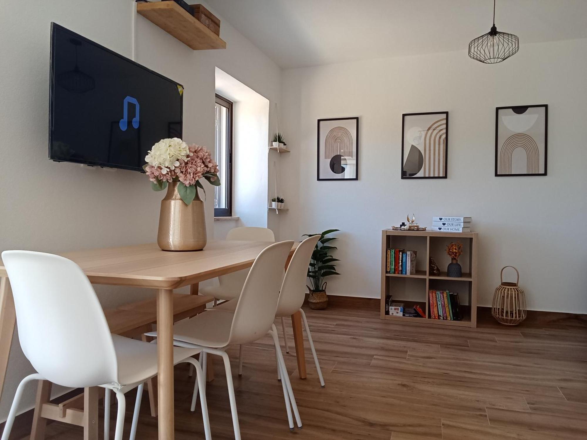 Casa Raios De Sol Villa Burgau Ngoại thất bức ảnh